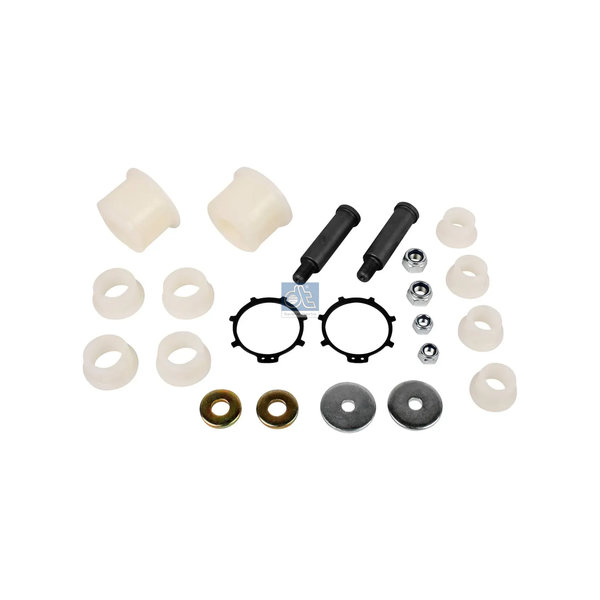 کیت تعمیر میل تعادل (استابیلایزر) 4.90566 DIESEL TECHNIC